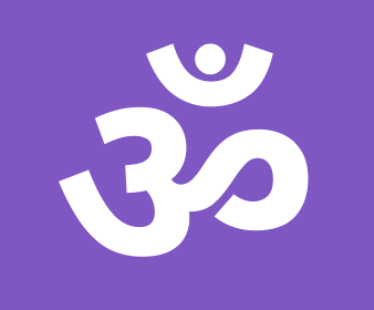 Japacounteronline guides